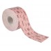 Mirka® - Ultimax® Ligno 115 mm x 50 m Grip